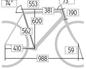 RB-0615-Einsteiger-Rennrader-Test-Canyon-Endurace-AL-6.0-Geometrie-RB (jpg) RB-0615-Einsteiger-Rennrader-Test-Canyon-Endurace-AL-6.0-Geometrie-RB (jpg)