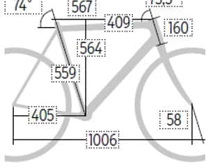 RB-0615-Einsteiger-Rennrader-Test-Focus-Cullebro-SL-1.0-Geometrie-RB (jpg) RB-0615-Einsteiger-Rennrader-Test-Focus-Cullebro-SL-1.0-Geometrie-RB (jpg)