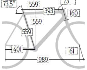 RB-0615-Einsteiger-Rennrader-Test-Fuji-Roubaix-1.1-Geometrie-RB (jpg) RB-0615-Einsteiger-Rennrader-Test-Fuji-Roubaix-1.1-Geometrie-RB (jpg)