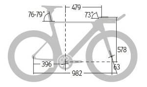 RB-0415-Triathlon-Test-Scott-Plasma-Team-Issue-Geometrie-RB (jpg) RB-0415-Triathlon-Test-Scott-Plasma-Team-Issue-Geometrie-RB (jpg)