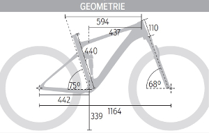 MB-0515-Scott-Genius-730-Geometrie-MB (jpg) MB-0515-Scott-Genius-730-Geometrie-MB (jpg)