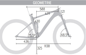 MB-0515-Specialized-Stumpjumper-FSR-Comp-Evo-650B-Geometrie-MB (jpg) MB-0515-Specialized-Stumpjumper-FSR-Comp-Evo-650B-Geometrie-MB (jpg)