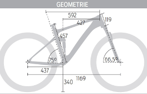 MB-0515-Radon-Slide-27,5-9.0-XM-Geometrie-MB (jpg) MB-0515-Radon-Slide-27,5-9.0-XM-Geometrie-MB (jpg)