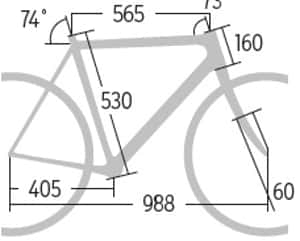 RB-0515-Carbon-1600-Test-Specialized-Tarmac-Sport-Geometrie-RB (jpg) RB-0515-Carbon-1600-Test-Specialized-Tarmac-Sport-Geometrie-RB (jpg)