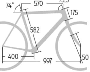 RB-0515-Carbon-1600-Test-Stevens-Izoard-Pro-Geometrie-RB (jpg) RB-0515-Carbon-1600-Test-Stevens-Izoard-Pro-Geometrie-RB (jpg)