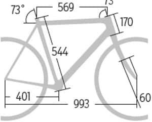 RB-0515-Carbon-1600-Test-Giant-Propel-Advanced-1-LTD-Geometrie-RB (jpg)