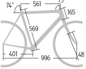 RB-0515-Carbon-1600-Test-Rose-Xeon-CRS-2000-Geometrie-RB (jpg) RB-0515-Carbon-1600-Test-Rose-Xeon-CRS-2000-Geometrie-RB (jpg)