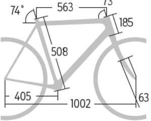 RB-0515-Carbon-1600-Test-Cannondale-Synapse-Carbon-105-6-Geometrie-RB (jpg) RB-0515-Carbon-1600-Test-Cannondale-Synapse-Carbon-105-6-Geometrie-RB (jpg)