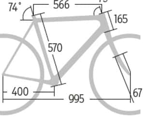 RB-0515-Carbon-1600-Test-Carver-Evolution-Carbon-120-Geometrie-RB (jpg) RB-0515-Carbon-1600-Test-Carver-Evolution-Carbon-120-Geometrie-RB (jpg)