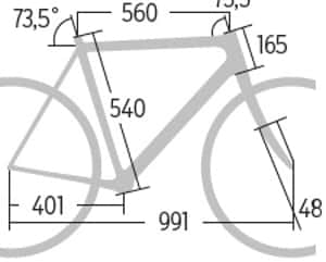 RB-0515-Carbon-1600-Test-Cube-Agree-GTC-SL-Geometrie-RB (jpg) RB-0515-Carbon-1600-Test-Cube-Agree-GTC-SL-Geometrie-RB (jpg)