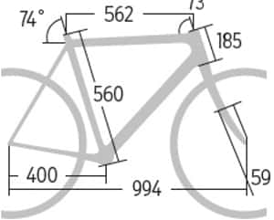 RB-0415-Scott-Solace-20-Geometrie-RB (jpg) RB-0415-Scott-Solace-20-Geometrie-RB (jpg)
