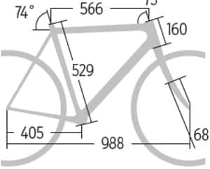 RB-0415-Specialized-Tarmac-Comp-Geometrie-RB (jpg) RB-0415-Specialized-Tarmac-Comp-Geometrie-RB (jpg)