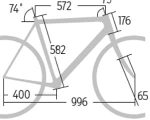RB-0415-Stevens-Xenon-Geometrie-RB (jpg) RB-0415-Stevens-Xenon-Geometrie-RB (jpg)