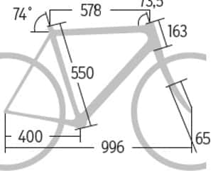 RB-0415-Storck-Visioner-C-Geometrie-RB (jpg) RB-0415-Storck-Visioner-C-Geometrie-RB (jpg)
