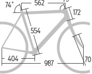 RB-0415-Trek-Emonda-SL-6-Geometrie-RB (jpg) RB-0415-Trek-Emonda-SL-6-Geometrie-RB (jpg)