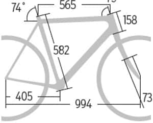 RB-0515-Carbon-1600-Test-Bergamont-Prime-LTD-Geometrie-RB (jpg)