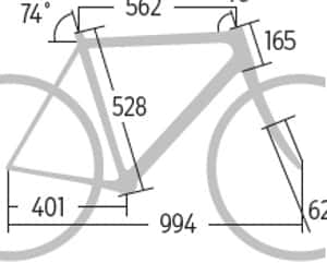 RB-0415-Rose-X-Lite-CRS-3000-Geometrie-RB (jpg) RB-0415-Rose-X-Lite-CRS-3000-Geometrie-RB (jpg)