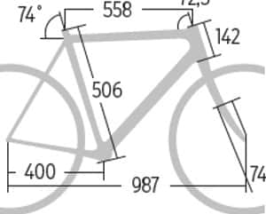 RB-0415-Corratec-CCT-Team-Ultegra-Geometrie-RB (jpg) RB-0415-Corratec-CCT-Team-Ultegra-Geometrie-RB (jpg)