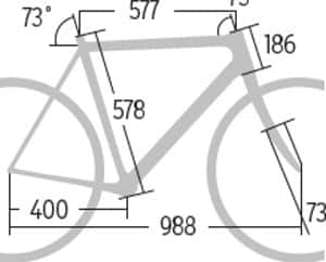 RB-0415-Ghost-Nivolet-EBS-Geometrie-RB (jpg) RB-0415-Ghost-Nivolet-EBS-Geometrie-RB (jpg)