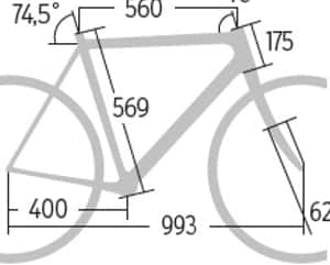 RB-0415-KTM-Revelator-Elite-Geometrie-RB (jpg) RB-0415-KTM-Revelator-Elite-Geometrie-RB (jpg)