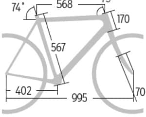 RB-0415-BMC-Teammachine-SLR02-Geometrie-RB (jpg) RB-0415-BMC-Teammachine-SLR02-Geometrie-RB (jpg)