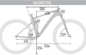 MB-0415-Specialized-Camber-FSR-Comp-Carbon-Geometrie-MB (jpg) MB-0415-Specialized-Camber-FSR-Comp-Carbon-Geometrie-MB (jpg)