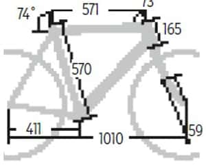 RB-0315-Disc-Rennraeder-Focus-Cayo-3.0-Disc-Geometrie (jpg) RB-0315-Disc-Rennraeder-Focus-Cayo-3.0-Disc-Geometrie (jpg)