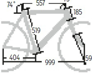 RB-0315-Disc-Rennraeder-Rose-Xeon-CDX-3000-Geometrie (jpg) RB-0315-Disc-Rennraeder-Rose-Xeon-CDX-3000-Geometrie (jpg)