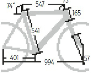RB-0315-Disc-Rennraeder-Scott-Solace-15-Disc-Geometrie (jpg) RB-0315-Disc-Rennraeder-Scott-Solace-15-Disc-Geometrie (jpg)