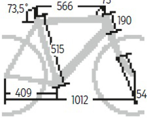 RB-0315-Disc-Rennraeder-Specialized-Roubaix-SL4-Pro-Disc-Race-Geometrie (jpg) RB-0315-Disc-Rennraeder-Specialized-Roubaix-SL4-Pro-Disc-Race-Geometrie (jpg)