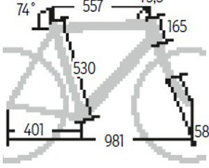 RB-0315-Disc-Rennraeder-Stevens-Ventoux-Disc-Geometrie (jpg) RB-0315-Disc-Rennraeder-Stevens-Ventoux-Disc-Geometrie (jpg)