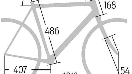 RB-0215-Gravel-Racer-Test-Specialized-Diverge-Comp-Carbon-Geometrie RB-0215-Gravel-Racer-Test-Specialized-Diverge-Comp-Carbon-Geometrie