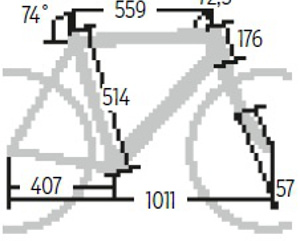 RB-0315-Disc-Rennraeder-BMC-Granfondo-Disc-GF01-Ultegra-Di2-Geometrie (jpg) RB-0315-Disc-Rennraeder-BMC-Granfondo-Disc-GF01-Ultegra-Di2-Geometrie (jpg)