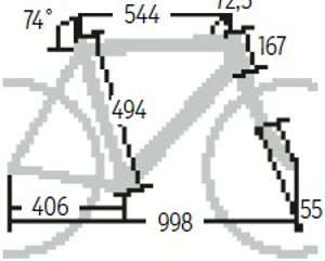 RB-0315-Disc-Rennraeder-Cannondale-Synapse-Hi-Mod-Ultegra.-Gemoetrie (jpg) RB-0315-Disc-Rennraeder-Cannondale-Synapse-Hi-Mod-Ultegra.-Gemoetrie (jpg)