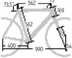 RB-0315-Disc-Rennraeder-Centurion-Gigadrive-Disc-4000-Geometrie (jpg) RB-0315-Disc-Rennraeder-Centurion-Gigadrive-Disc-4000-Geometrie (jpg)