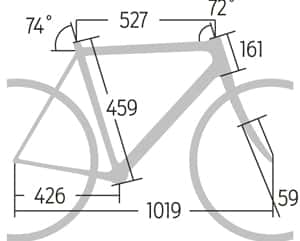 RB-0215-Gravel-Racer-Test-Giant-Anyroad-CoMax-Geometrie RB-0215-Gravel-Racer-Test-Giant-Anyroad-CoMax-Geometrie