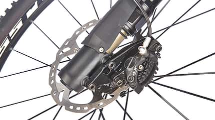MB-0215-Tourenfullys-Cannondale-Trigger-27.5-Carbon-2-Detail-DI (jpg)
