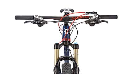 MB-0215-Tourenfullys-Scott-Spark-710-Detail-DI (jpg) MB-0215-Tourenfullys-Scott-Spark-710-Detail-DI (jpg)