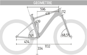 MB-0215-Tourenfullys-Scott-Spark-710-Geometrie-MB (jpg) MB-0215-Tourenfullys-Scott-Spark-710-Geometrie-MB (jpg)
