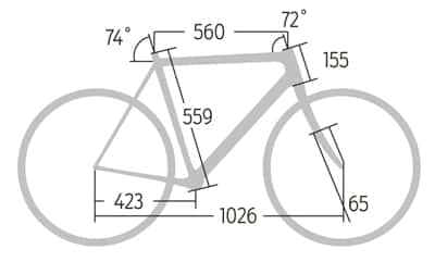 RB-1014-Cyclocross-Rennräder-Specialized-Crux-Sport-E5-Geometrie RB-1014-Cyclocross-Rennräder-Specialized-Crux-Sport-E5-Geometrie
