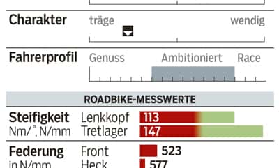RB-1014-Cyclocross-Rennräder-Cube-Cross-Race-Disc-Profil