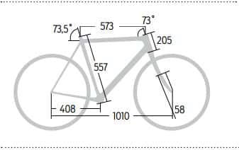 RB-0914-2015er-Rennraeder-Merida-Ride-Disc-7000-Geometrie (JPG) RB-0914-2015er-Rennraeder-Merida-Ride-Disc-7000-Geometrie (JPG)