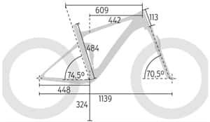 MB-0614-Marathon-Fullys-Bike-Cube-AMS-100-Super-HPC-Race-29-Geometrie (jpg) MB-0614-Marathon-Fullys-Bike-Cube-AMS-100-Super-HPC-Race-29-Geometrie (jpg)