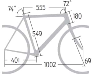 RB-0614-Einsteiger-Rennraeder-test-rose_Geometrie RB-0614-Einsteiger-Rennraeder-test-rose_Geometrie