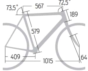 RB-0614-Einsteiger-Rennraeder-test-bulls_Geometrie