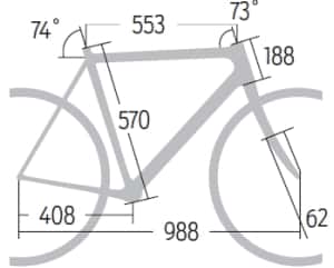 RB-0614-Einsteiger-Rennraeder-test-canyon_Geometrie RB-0614-Einsteiger-Rennraeder-test-canyon_Geometrie