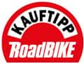 Testsieger-Logo: Kauftipp Testsieger-Logo: Kauftipp