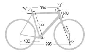 RB-0214-Baukasten-Rennraeder-Trek-Madone 7.9 Geometrie RB-0214-Baukasten-Rennraeder-Trek-Madone 7.9 Geometrie
