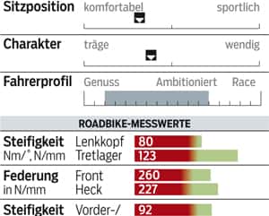 RB-0214-Baukasten-Rennraeder-Rose Xeon Team GF-3000 Profil
