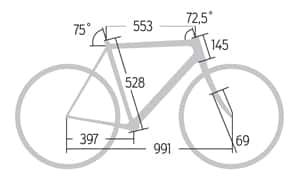 RB-0214-Baukasten-Rennraeder-Simplon-Nexio Geometrie